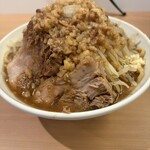 時をかけろ 一宮