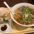 333 ベトナム料理 - 料理写真: