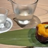 TOMO BANYA - 料理写真: