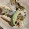 いちごろう - 