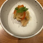 焼鳥 美鶏 - 