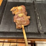 焼鳥 美鶏 - 
