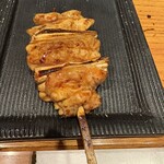 焼鳥 美鶏 - 