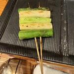 焼鳥 美鶏 - 
