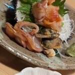いちごろう - 