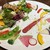 れんげ食堂 Toshu - 料理写真: