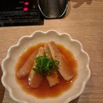 PRETTY PORK FACTORY - 
