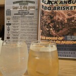DELI de goo - 