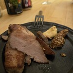 DELI de goo - 
