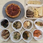 DELI de goo - 