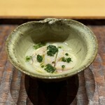 感情 - 