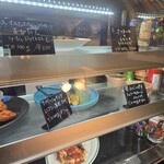 DELI de goo - 
