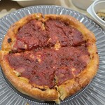 DELI de goo - 
