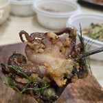 DELI de goo - 