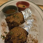 DELI de goo - 