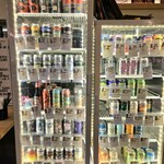 DELI de goo - 