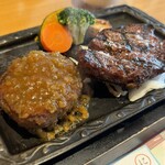 さわやか - 料理写真: