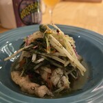 DELI de goo - 