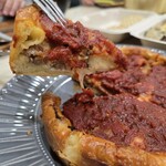 DELI de goo - 