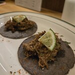 DELI de goo - 