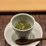 感情 - 
