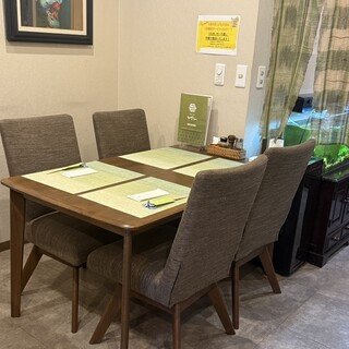 鰻屋かざん | UnagiyaKazan_2