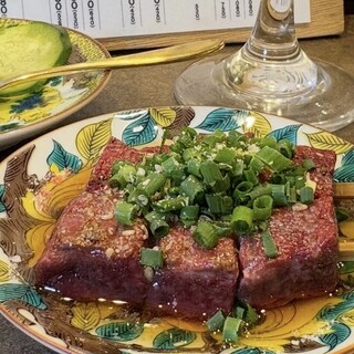 日本酒ポニーテール_0