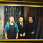 丸太町十二段家 - 