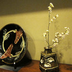 丸太町十二段家 - 