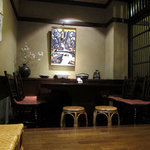 丸太町十二段家 - 