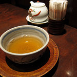 丸太町十二段家 - 