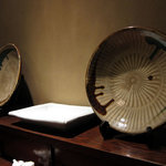 丸太町十二段家 - 