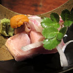 丸太町十二段家 - 