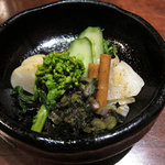 丸太町十二段家 - 