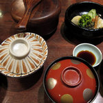 丸太町十二段家 - 