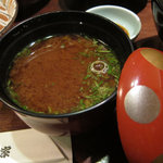 丸太町十二段家 - 