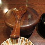 丸太町十二段家 - 