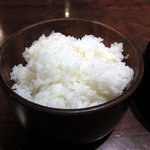 丸太町十二段家 - 