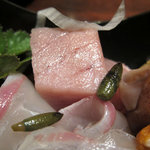 丸太町十二段家 - 