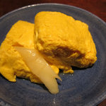 丸太町十二段家 - 