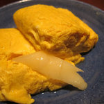 丸太町十二段家 - 