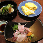 丸太町十二段家 - 