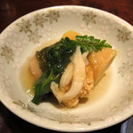 丸太町十二段家 - 