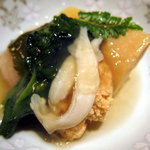 丸太町十二段家 - 