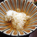 丸太町十二段家 - 