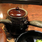 丸太町十二段家 - 