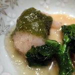 丸太町十二段家 - 