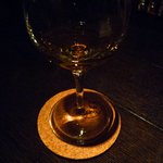 ザ バー ナノ フェムト - ボウモア