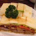 ニューアストリア - 