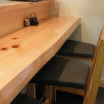 まぐろ専門店 まぐろ - 